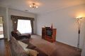 Property photo of 2 Leopold Avenue Northgate SA 5085