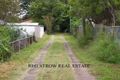 Property photo of 27 Heathwhite Street Tarragindi QLD 4121