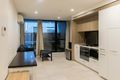 Property photo of G5/108 Queensberry Street Carlton VIC 3053