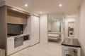 Property photo of G5/108 Queensberry Street Carlton VIC 3053