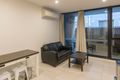 Property photo of G5/108 Queensberry Street Carlton VIC 3053