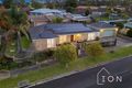 Property photo of 9 Spice Rise Hallam VIC 3803