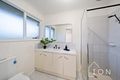 Property photo of 9 Spice Rise Hallam VIC 3803