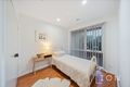 Property photo of 9 Spice Rise Hallam VIC 3803