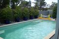 Property photo of 49 Aberdeen Way Moama NSW 2731