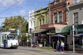 Property photo of 8/67 Roseberry Street Ascot Vale VIC 3032