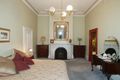Property photo of 24 Waratah Street Ascot Vale VIC 3032