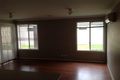 Property photo of 158 Blue Horizons Way Pakenham VIC 3810