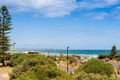 Property photo of 6/5-7 The Esplanade Ocean Grove VIC 3226