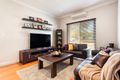 Property photo of 325 Springvale Road Forest Hill VIC 3131