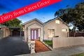 Property photo of 325 Springvale Road Forest Hill VIC 3131