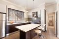 Property photo of 325 Springvale Road Forest Hill VIC 3131