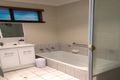 Property photo of 8 Anthony Road Geographe WA 6280