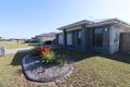 Property photo of 25 Waterside Way Eli Waters QLD 4655