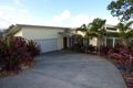 Property photo of 8 Therese Mary Avenue Carrara QLD 4211
