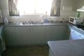 Property photo of 2/6 Paulene Crescent Kearneys Spring QLD 4350