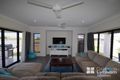 Property photo of 50 Izaro Circuit Burdell QLD 4818