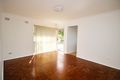 Property photo of 3/18 Shadforth Street Wiley Park NSW 2195