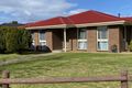 Property photo of 184 David Street Dandenong VIC 3175