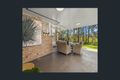 Property photo of 42 River Meadows Drive Upper Coomera QLD 4209