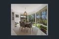 Property photo of 42 River Meadows Drive Upper Coomera QLD 4209