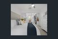 Property photo of 42 River Meadows Drive Upper Coomera QLD 4209