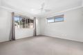 Property photo of 8 Yering Place Wynnum West QLD 4178