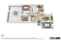 Property photo of 8/120 Ferntree Gully Road Oakleigh East VIC 3166