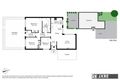 Property photo of 8/120 Ferntree Gully Road Oakleigh East VIC 3166