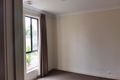 Property photo of 3-3A Dally Road Gilles Plains SA 5086