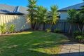 Property photo of 3-3A Dally Road Gilles Plains SA 5086