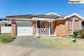 Property photo of 6/16 Centauri Circuit Cranebrook NSW 2749