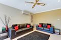 Property photo of 6/16 Centauri Circuit Cranebrook NSW 2749