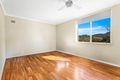 Property photo of 34/1-5 Mount Keira Road West Wollongong NSW 2500
