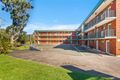 Property photo of 34/1-5 Mount Keira Road West Wollongong NSW 2500
