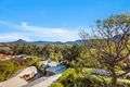 Property photo of 34/1-5 Mount Keira Road West Wollongong NSW 2500