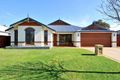 Property photo of 7 Otago Pass Meadow Springs WA 6210