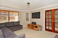 Property photo of 7 Otago Pass Meadow Springs WA 6210