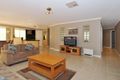 Property photo of 7 Otago Pass Meadow Springs WA 6210