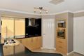 Property photo of 7 Otago Pass Meadow Springs WA 6210