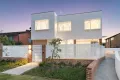 Property photo of 1/271-273 Gymea Bay Road Gymea Bay NSW 2227