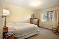 Property photo of 29 Robertson Drive Newham VIC 3442