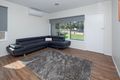 Property photo of 210 Power Road Doveton VIC 3177