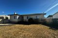 Property photo of 9 Torrens Street Mayfield TAS 7248