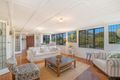 Property photo of 80 Kitchener Road Ascot QLD 4007