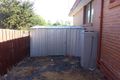 Property photo of 2 Thomas Street Doncaster East VIC 3109