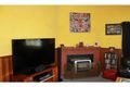 Property photo of 15 Doyle Street Cessnock NSW 2325