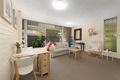 Property photo of 1/38 Gray Avenue Corinda QLD 4075