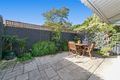 Property photo of 1/38 Gray Avenue Corinda QLD 4075