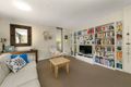 Property photo of 1/38 Gray Avenue Corinda QLD 4075